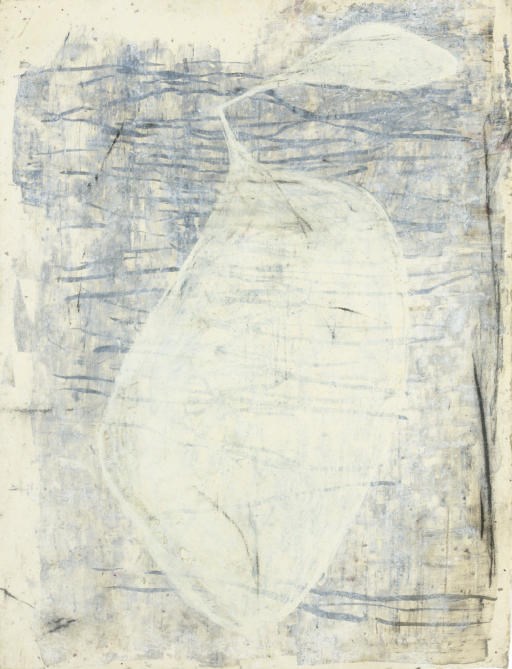 Jose Maria Sicilia (b. 1954)