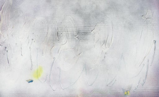 Jules Olitski (b. 1922)