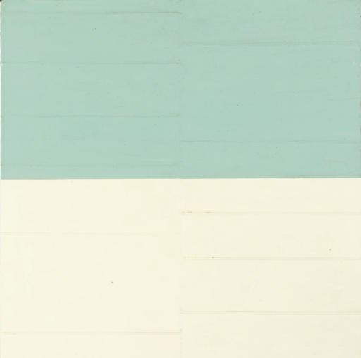 Andrew Spence (B. 1947)