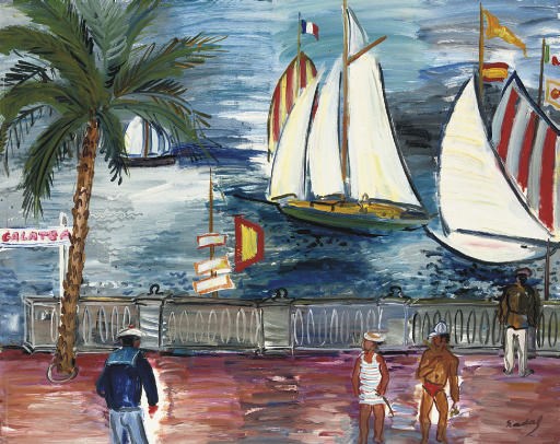 Carlos Nadal (1917-1998)