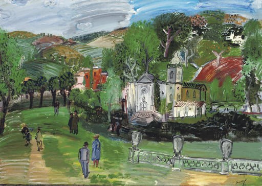 Carlos Nadal (1917-1998)