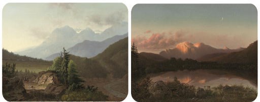 Joseph Hartogensis (Dutch, 1822-1865)