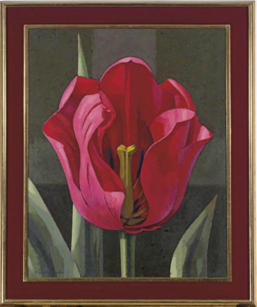 Vicente Viudes (Spanish, 1916-1984)