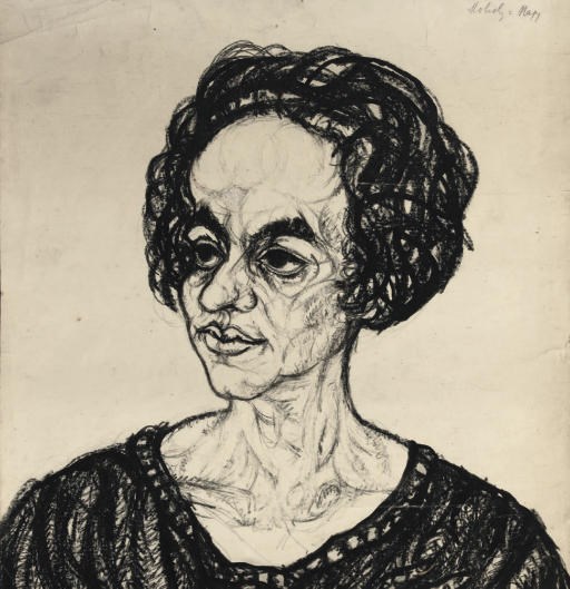 László Moholy-Nagy (1895-1946)