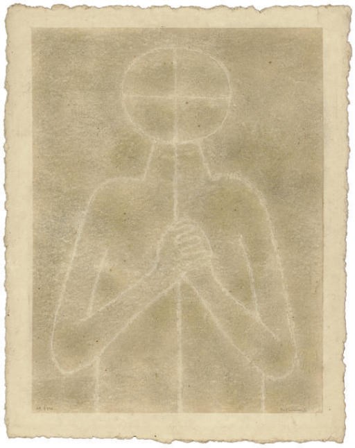 RUFINO TAMAYO