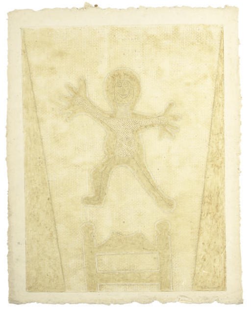 RUFINO TAMAYO