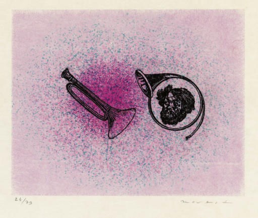 MAX ERNST