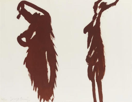 JOSEPH BEUYS