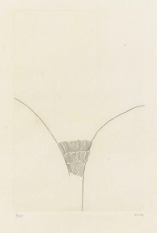 ALBERTO BURRI
