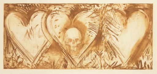 JIM DINE