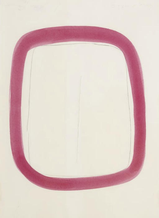 LUCIO FONTANA