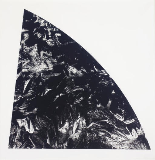 ELLSWORTH KELLY (B. 1927)