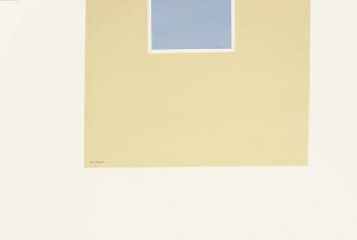 ROBERT MOTHERWELL