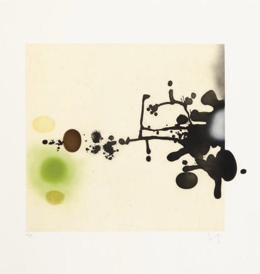 VICTOR PASMORE (1908-1998)