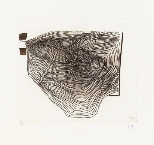 VICTOR PASMORE