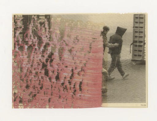 GERHARD RICHTER