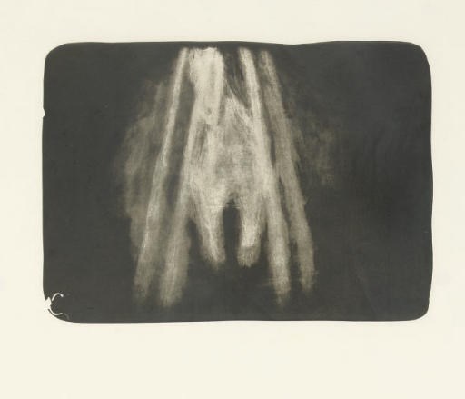 SUSAN ROTHENBERG