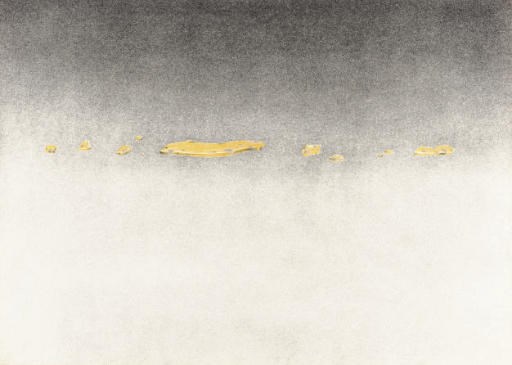 ED RUSCHA