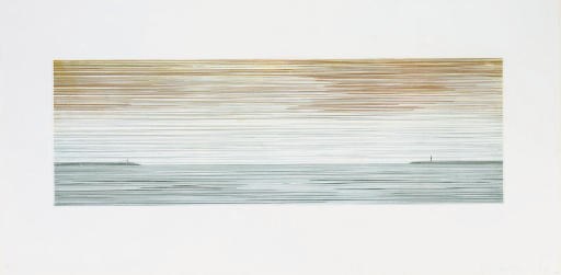 ED RUSCHA
