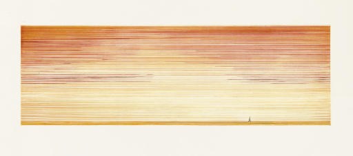 ED RUSCHA