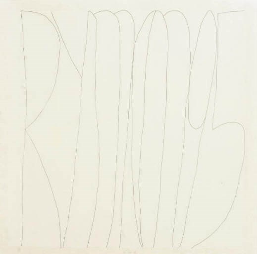 ROBERT RYMAN