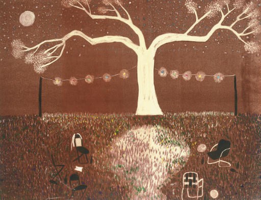 HOLLIS SIGLER (1948-2001)