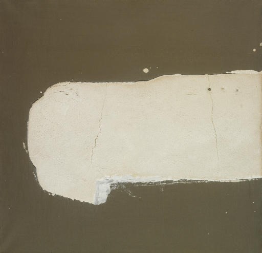 Antoni Tàpies (b. 1923)