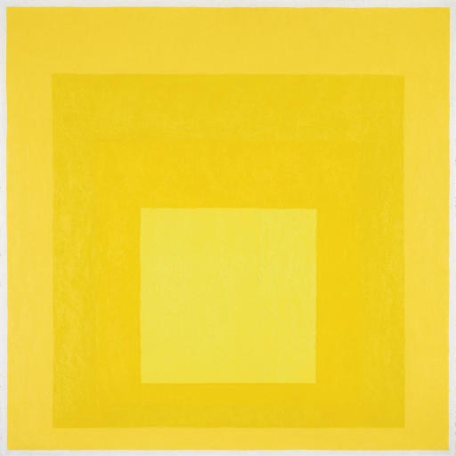 Josef Albers (1888-1976)