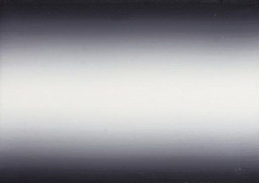 Gerhard Richter (b. 1932)