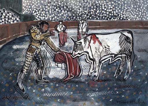 Francis Picabia (1879-1953)