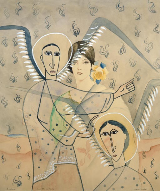 Francis Picabia (1879-1953)
