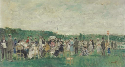 Francois Gall (1912-1987)