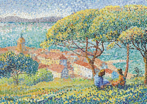 Yvonne Canu (b. 1921)