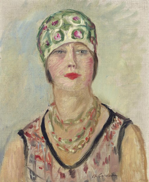 Charles Camoin (1879-1965)