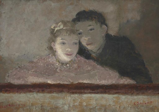 Dietz Edzard (1893-1963)