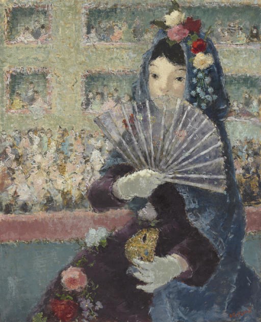Dietz Edzard (1893-1963)