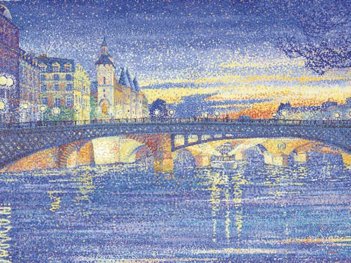 Yvonne Canu (b. 1921)