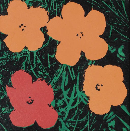 Sturtevant (b. 1926)