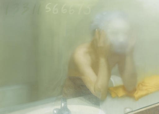 Yang Qian (b. 1959)
