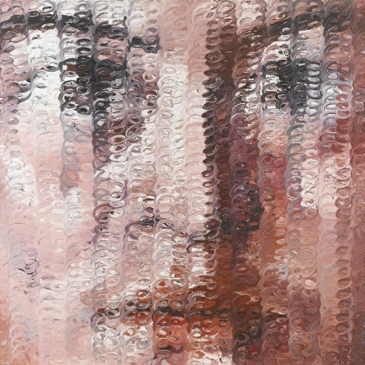 Zeng Fanzhi (b. 1964)