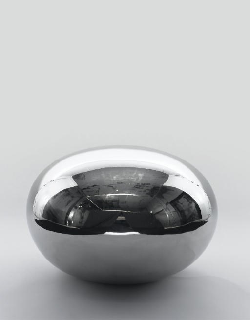Anish Kapoor (b. 1954)