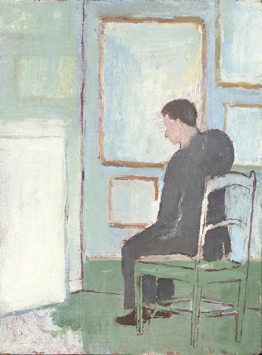 Francis Alÿs (b. 1959)