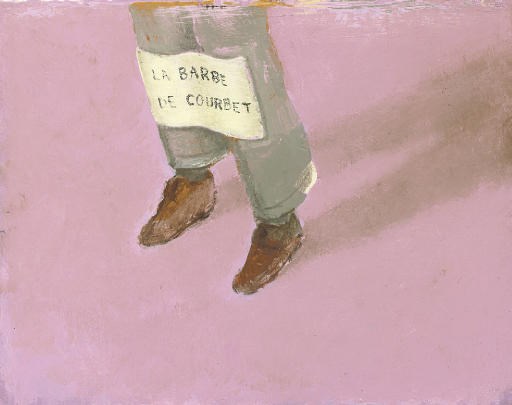 Francis Alÿs (b. 1959)