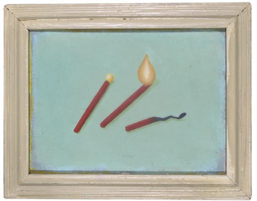 Francis Alÿs (b. 1959)
