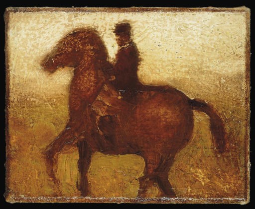 Stephen Conroy (b. 1964)