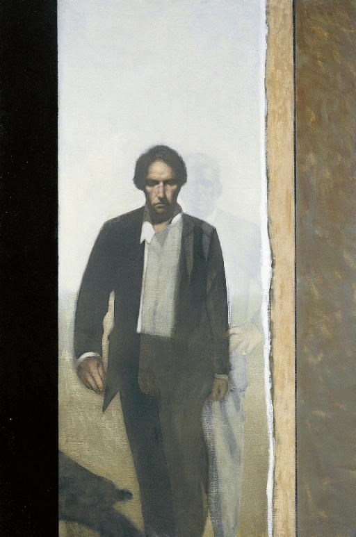 Stephen Conroy (b. 1964)