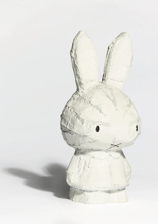 Tom Sachs (b. 1966)