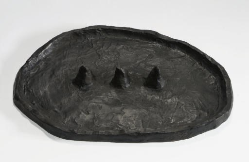 Susana Solano (b. 1946)