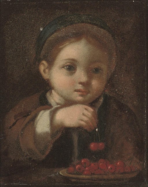 Circle of Antonio Amorosi (Comunanza 1660-1738)
