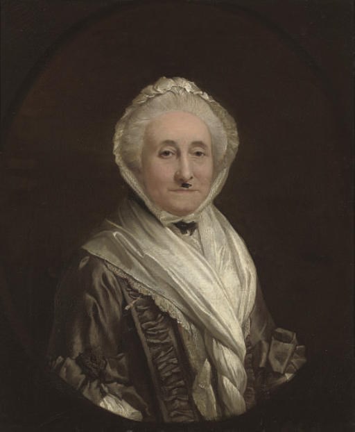 Follower of Thomas Gainsborough
